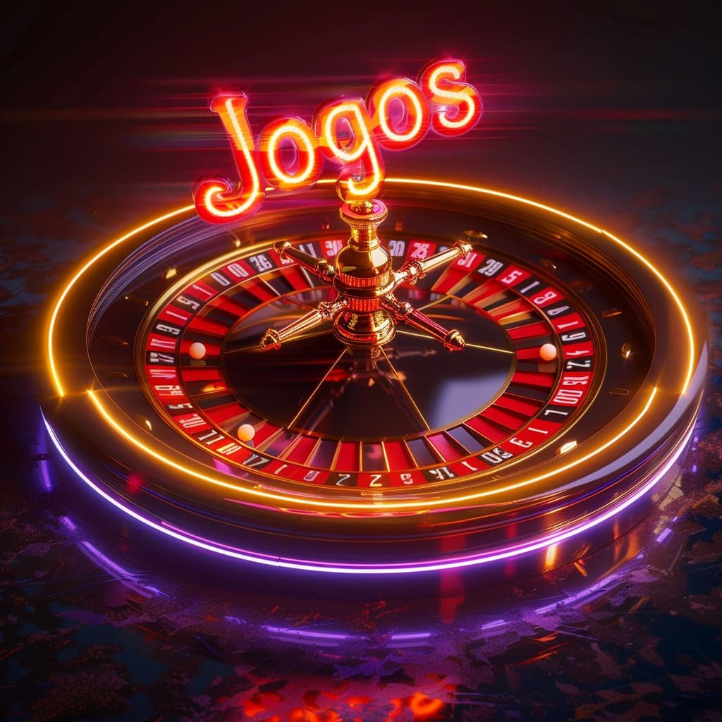 jl55