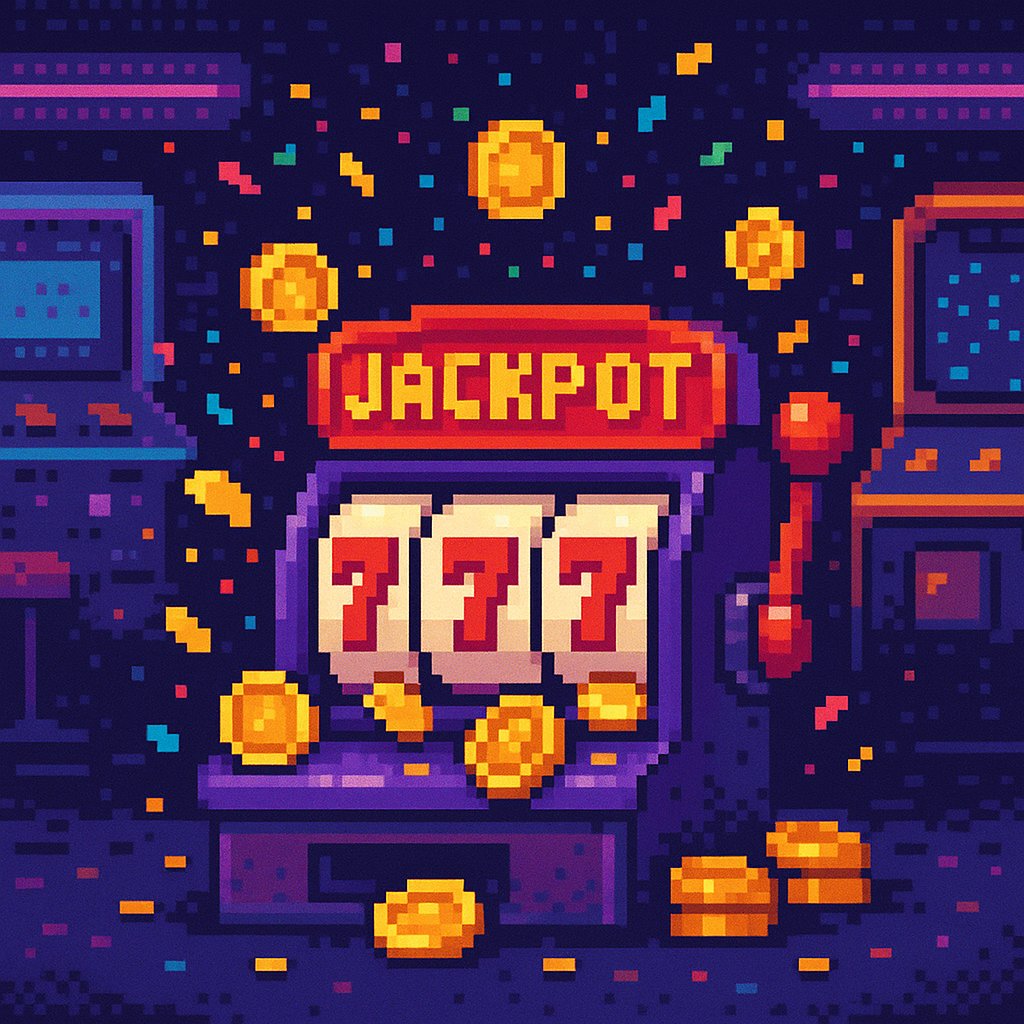 jl55