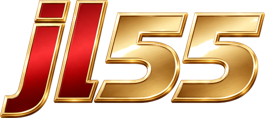 jl55 লোগো
